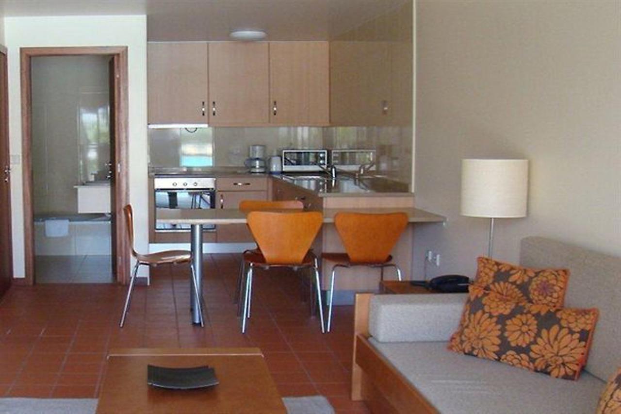 Apartamentos Turisticos Pinhal Da Foz Esposende Exterior foto